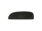 Dorman 56112 Door Mirror Glass - Left Lower - view 2