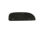 Dorman 56113 Door Mirror Glass - Right Lower - view 2