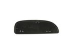 Dorman 56113 Door Mirror Glass - Right Lower - view 3