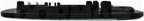 Dorman 56116 Door Mirror Glass - Left - view 2
