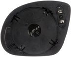 Dorman 56117 Door Mirror Glass - Right - view 2