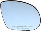 Dorman 56117 Door Mirror Glass - Right - view 1