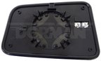 Dorman 56121 Door Mirror Glass - Right - view 4