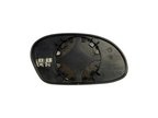 Dorman 56122 Door Mirror Glass - Left - view 2