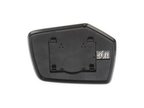 Dorman 56124 Door Mirror Glass - Left - view 2