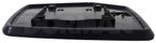 Dorman 56124 Door Mirror Glass - Left - view 3