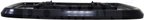 Dorman 56125 Door Mirror Glass - Right - view 3