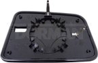 Dorman 56127 Door Mirror Glass - Left - view 3
