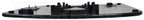 Dorman 56129 Door Mirror Glass - Right - view 3