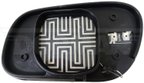 Dorman 56131 Door Mirror Glass - Right - view 4