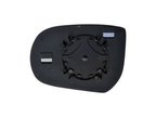 Dorman 56132 Door Mirror Glass - Right - view 2
