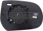 Dorman 56133 Door Mirror Glass - Left - view 4