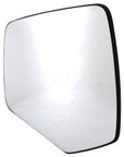 Dorman 56134 Door Mirror Glass - Left - view 2