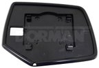 Dorman 56134 Door Mirror Glass - Left - view 4