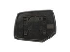 Dorman 56135 Door Mirror Glass - Right - view 2