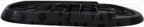 Dorman 56136 Door Mirror Glass - Left - view 3
