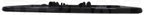 Dorman 56142 Door Mirror Glass - Left - view 3