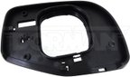 Dorman 56144 Door Mirror Glass - Left - view 4