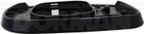 Dorman 56144 Door Mirror Glass - Left - view 3