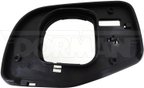 Dorman 56145 Door Mirror Glass - Right - view 4