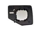 Dorman 56147 Door Mirror Glass - Left - view 3