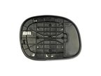 Dorman 56148 Door Mirror Glass - Left - view 2
