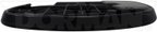 Dorman 56149 Door Mirror Glass - Right - view 3