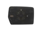 Dorman 56155 Door Mirror Glass - Left - view 3
