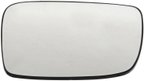Dorman 56157 Door Mirror Glass - Left - view 1