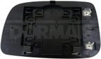 Dorman 56158 Door Mirror Glass - Right - view 3