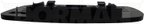 Dorman 56158 Door Mirror Glass - Right - view 2