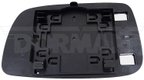 Dorman 56160 Door Mirror Glass - Right - view 4