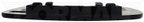 Dorman 56160 Door Mirror Glass - Right - view 3