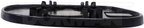 Dorman 56163 Door Mirror Glass - Left - view 3