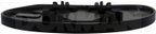 Dorman 56164 Door Mirror Glass - Right - view 3