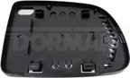 Dorman 56165 Door Mirror Glass - Left - view 4