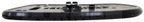 Dorman 56167 Door Mirror Glass - Right - view 3