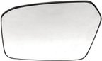 Dorman 56173 Door Mirror Glass - Left - view 1