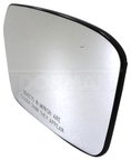 Dorman 56174 Door Mirror Glass - Right - view 2