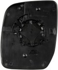 Dorman 56175 Door Mirror Glass - Left or Right - view 2