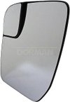 Dorman 56176 Door Mirror Glass - Left or Right - view 2