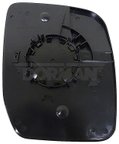 Dorman 56176 Door Mirror Glass - Left or Right - view 4