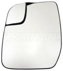 Dorman 56176 Door Mirror Glass - Left or Right - view 1