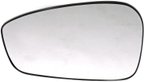 Dorman 56179 Door Mirror Glass - Left - view 1