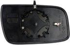 Dorman 56183 Door Mirror Glass - Left - view 2