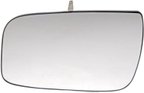 Dorman 56183 Door Mirror Glass - Left - view 1