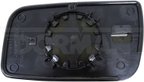 Dorman 56184 Door Mirror Glass - Right - view 4