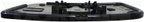 Dorman 56184 Door Mirror Glass - Right - view 3