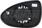 Dorman 56186 Door Mirror Glass - Right - view 4