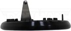 Dorman 56186 Door Mirror Glass - Right - view 5